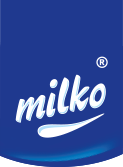 Ruszaj z Milko