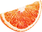 Pomarancz